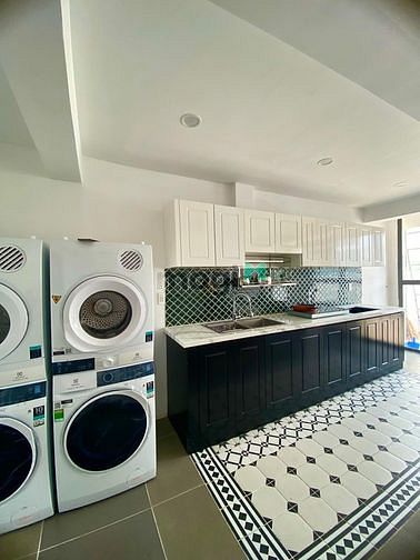 Hình ảnh Cho thuê sleepbox đầy đủ tiện nghi giá bình dân Quận Tân Phú