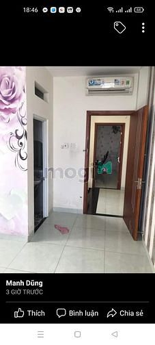 Hình ảnh Cần bán nhà nguyên căn giá sốc