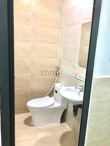 Hình ảnh ♦️Studio Full NT Tân Thuận Tây Quận 7♦️