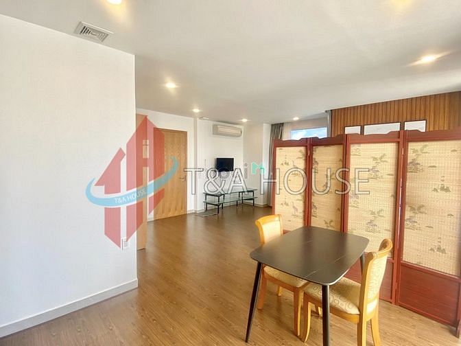 Hình ảnh T&A House Trang Chủ MB66.COM / Đăng Ký Tặng 66K Studio 1PN mới cực chill Full Option Q7 mới 100