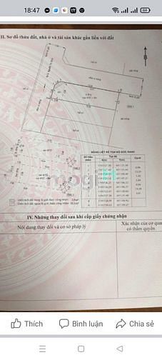 Hình ảnh Cần bán nhà nguyên căn giá sốc