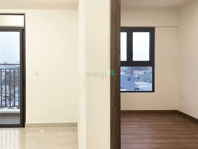 Hình ảnh Cần bán Trang Chủ MB66.COM / Đăng Ký Tặng 66K chung cư Viva Riverside - Võ Văn Kiệt - Quận 6