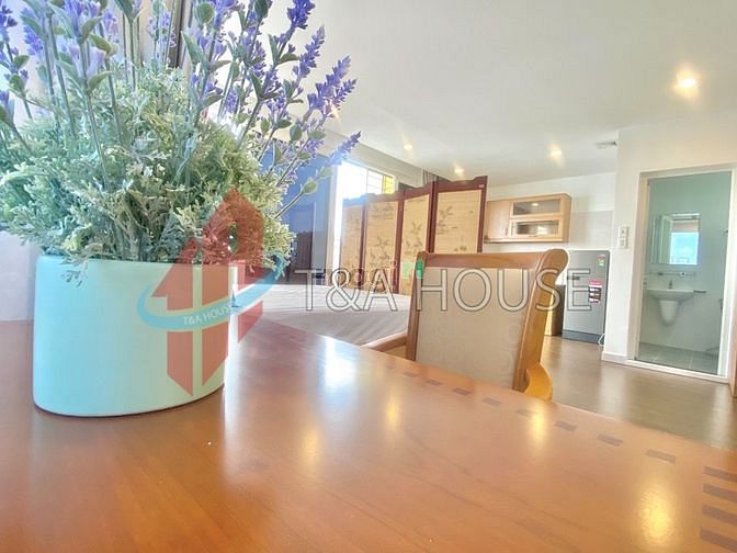 Hình ảnh T&A House Trang Chủ MB66.COM / Đăng Ký Tặng 66K Studio 1PN mới cực chill Full Option Q7 mới 100