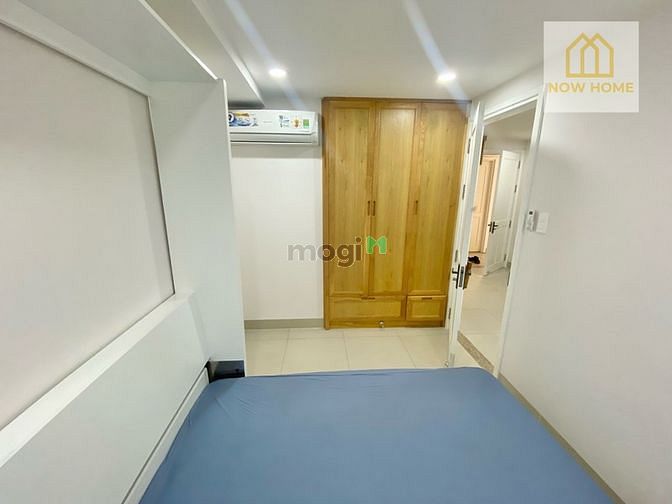 Hình ảnh Mb6623 nạp rút nhanh chóng quận Bình Thạnh gần nhiều trường đại học