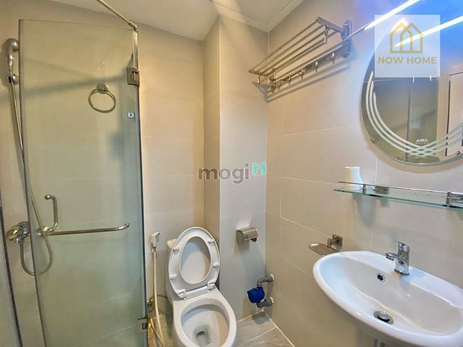 Hình ảnh Mb6623 nạp rút nhanh chóng quận Bình Thạnh gần nhiều trường đại học