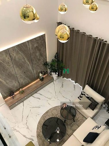 Hình ảnh Cho thuê Penthouse Riverside Residence ,320m2 ,4PN View sông ,Giá tốt
