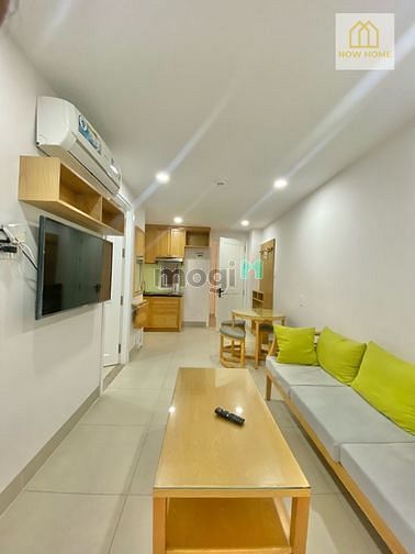 Hình ảnh Mb6623 nạp rút nhanh chóng quận Bình Thạnh gần nhiều trường đại học