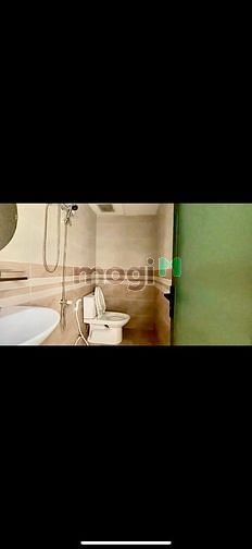 Hình ảnh CHO THUÊ studio siêu ấm cúng ngay cầu , Quận 7