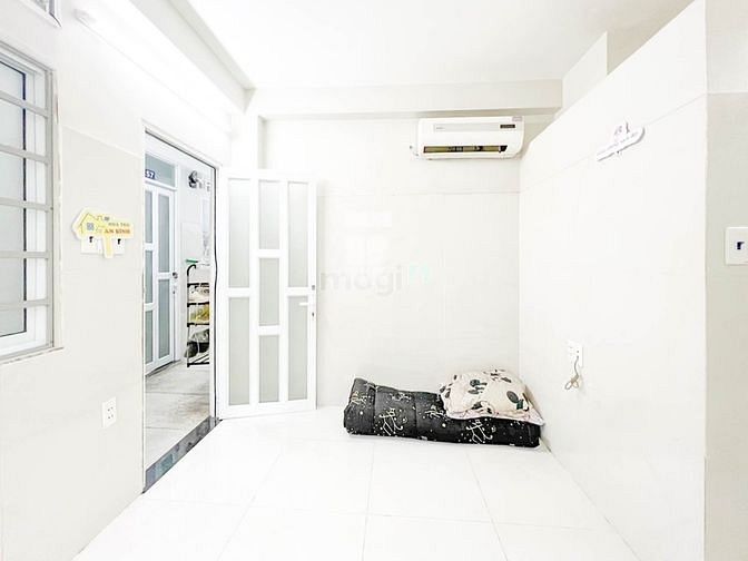 Hình ảnh Phòng trọ SẠCH,ĐẸP,TỰ DO giờ giấc