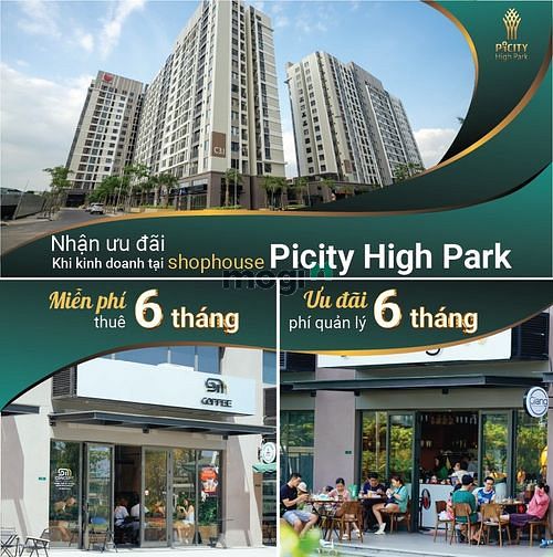 Hình ảnh Cho thuê SH 3 tầng trung tâm Q12 - tặng nữa năm tiền thuê và phí qlý