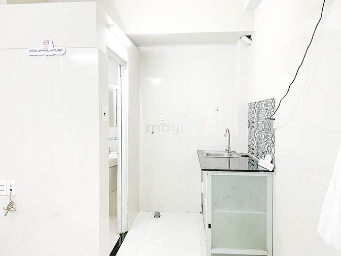 Hình ảnh Phòng trọ SẠCH,ĐẸP,TỰ DO giờ giấc