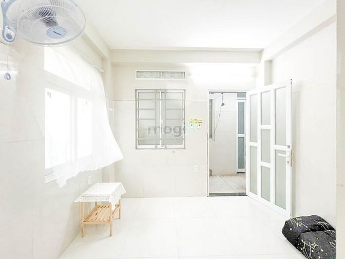 Hình ảnh Phòng trọ SẠCH,ĐẸP,TỰ DO giờ giấc