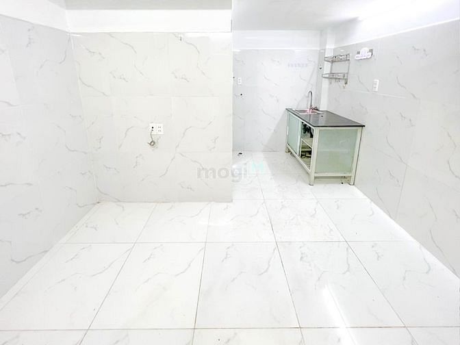 Hình ảnh Phòng trọ SẠCH,ĐẸP,TỰ DO giờ giấc