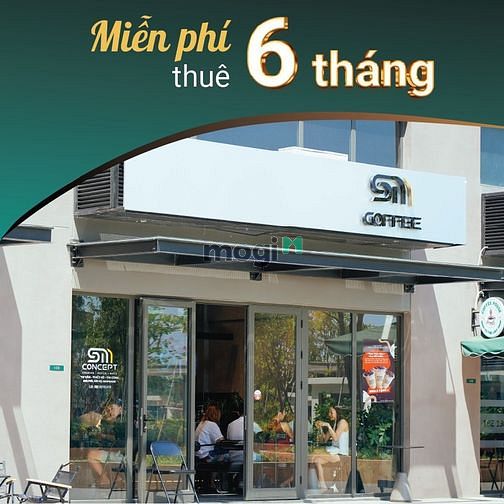 Hình ảnh Cho thuê SH 3 tầng trung tâm Q12 - tặng nữa năm tiền thuê và phí qlý