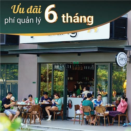 Hình ảnh Cho thuê SH 3 tầng trung tâm Q12 - tặng nữa năm tiền thuê và phí qlý