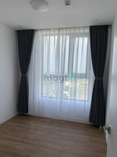 Hình ảnh Cần cho thuê chung cư Precia quận 2 căn 2PN-2WC giá 12 triệu