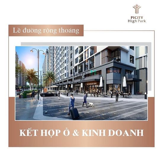 Hình ảnh Cho thuê SH 3 tầng trung tâm Q12 - tặng nữa năm tiền thuê và phí qlý