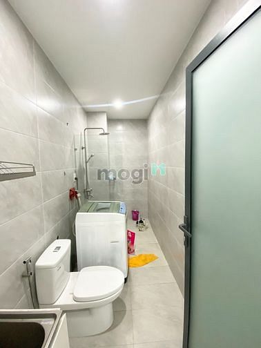 Hình ảnh ❌❌ Căn Hộ Quận 2 ❌❌ BAN CÔNG SIÊU TO ❌ Freee dịch vụ - full nội thất❌