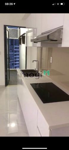 Hình ảnh Cần cho thuê chung cư Precia quận 2 căn 2PN-2WC giá 12 triệu