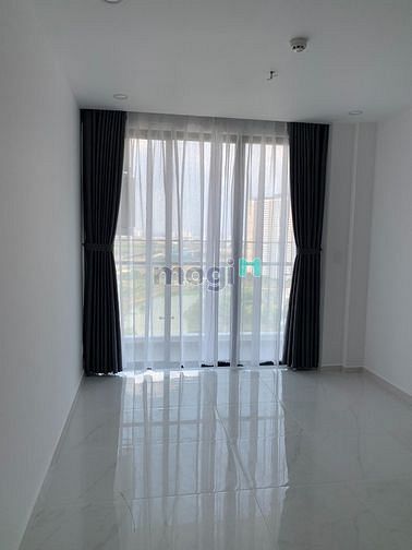 Hình ảnh Cần cho thuê chung cư Precia quận 2 căn 2PN-2WC giá 12 triệu