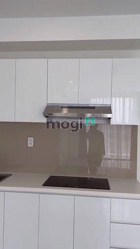Hình ảnh Cần cho thuê chung cư Precia quận 2 căn 2PN-2WC giá 12 triệu