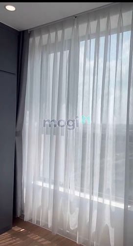 Hình ảnh Cần cho thuê chung cư Precia quận 2 căn 2PN-2WC giá 12 triệu