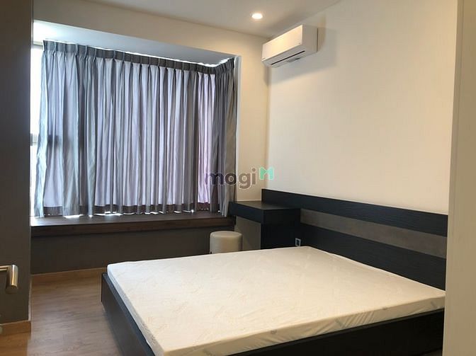 Hình ảnh Cho thuê Trang Chủ MB66.COM / Đăng Ký Tặng 66K Riverside Residence, 142m2 3PN giá 25 triệu/th.