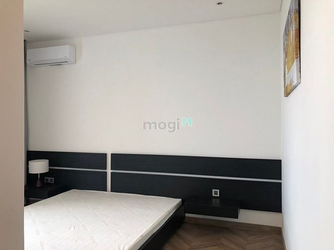 Hình ảnh Cho thuê Trang Chủ MB66.COM / Đăng Ký Tặng 66K Riverside Residence, 142m2 3PN giá 25 triệu/th.