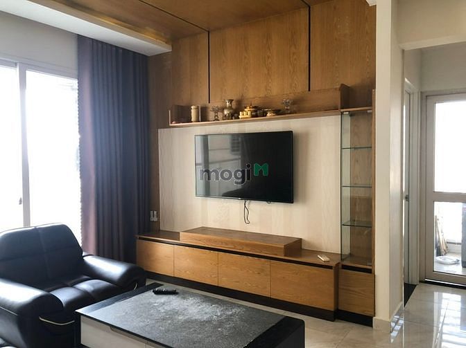 Hình ảnh SUNNY PLAZA 3 PN - 96 M2 Cho thuê chỉ 15 triệu/tháng -ở ngay