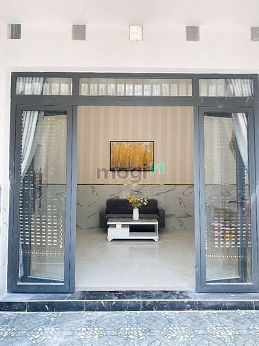 Hình ảnh Số nhà quận , giấy phép sửa chữa nhà, thất lên thổ 50m2