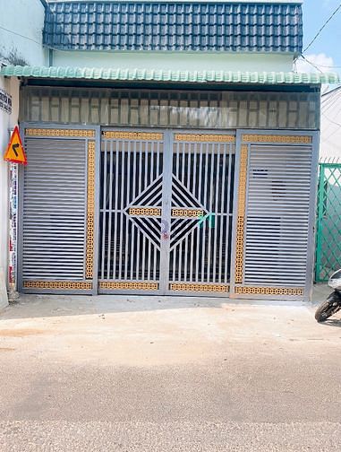 Hình ảnh Số nhà quận , giấy phép sửa chữa nhà, thất lên thổ 50m2