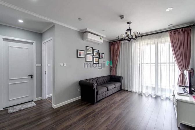 Hình ảnh Cho thuê Trang Chủ MB66.COM / Đăng Ký Tặng 66K M3 M4 Nguyễn Chí Thanh, 3PN, full nội thất, 17 tr