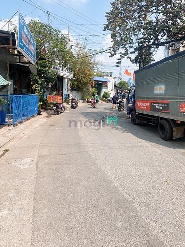 Hình ảnh Số nhà quận , giấy phép sửa chữa nhà, thất lên thổ 50m2