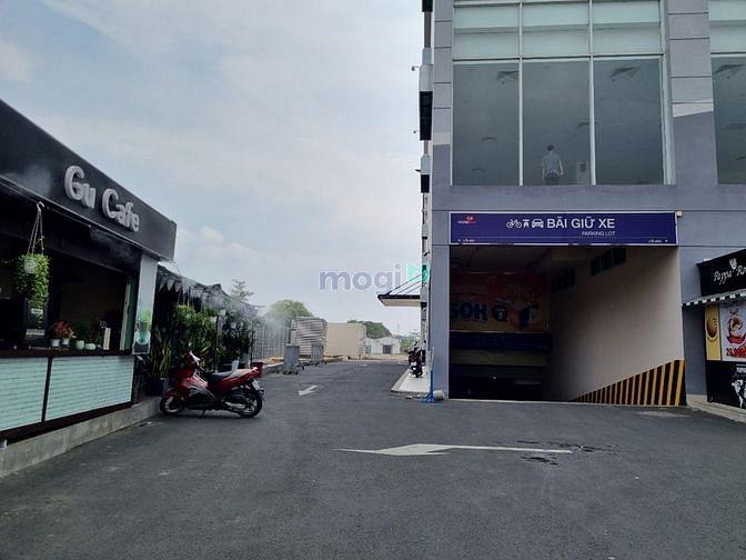 Hình ảnh cho thuê mặt bằng kinh doang tây thạnh,3.500m, tân phú