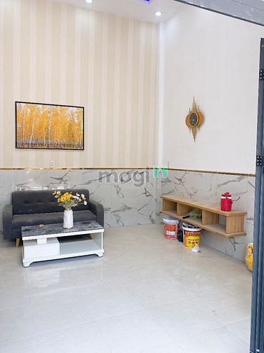 Hình ảnh Số nhà quận , giấy phép sửa chữa nhà, thất lên thổ 50m2