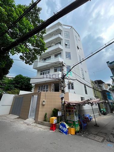 Hình ảnh Khai trương hệ thống duplex cực xinh sát bên VLU