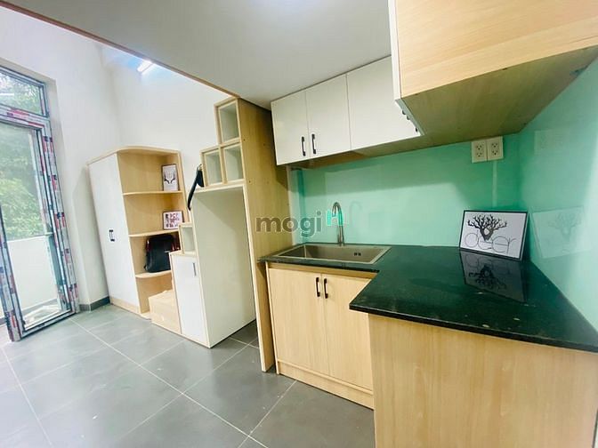 Hình ảnh Khai trương hệ thống duplex cực xinh sát bên VLU