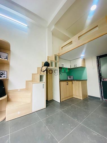 Hình ảnh Khai trương hệ thống duplex cực xinh sát bên VLU