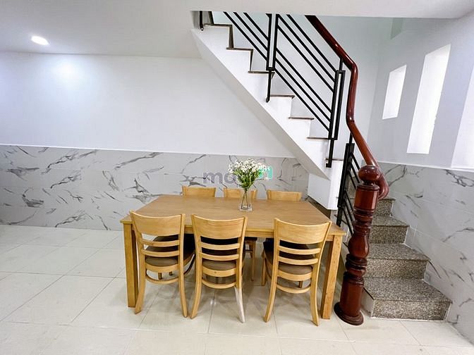 Hình ảnh Số nhà quận , giấy phép sửa chữa nhà, thất lên thổ 50m2