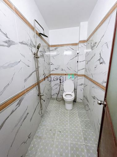Hình ảnh Số nhà quận , giấy phép sửa chữa nhà, thất lên thổ 50m2