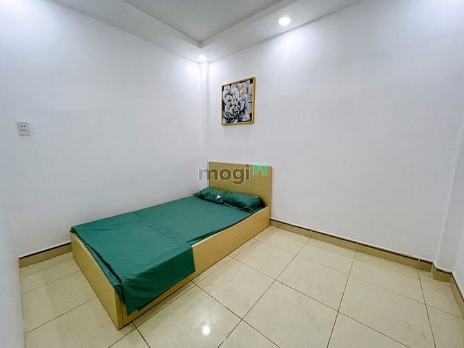 Hình ảnh Số nhà quận , giấy phép sửa chữa nhà, thất lên thổ 50m2