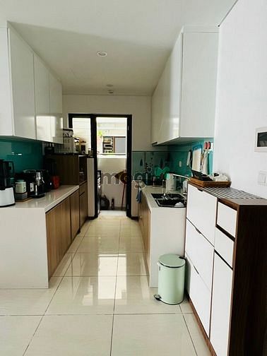 Hình ảnh CHO THUÊ GẤP Mb6623 nạp rút nhanh chóng One Verandah 2 PN_Full NT, DT78m2_VIEWCao_20tr/th