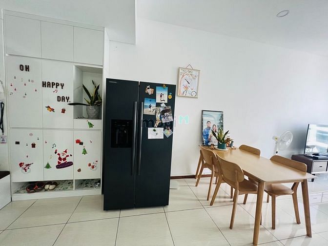Hình ảnh CHO THUÊ GẤP Mb6623 nạp rút nhanh chóng One Verandah 2 PN_Full NT, DT78m2_VIEWCao_20tr/th