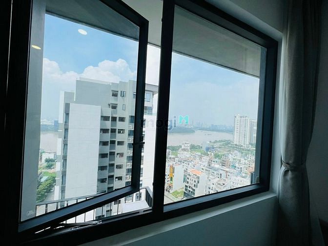 Hình ảnh CHO THUÊ GẤP Mb6623 nạp rút nhanh chóng One Verandah 2 PN_Full NT, DT78m2_VIEWCao_20tr/th