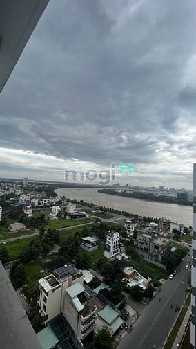 Hình ảnh CHO THUÊ GẤP Mb6623 nạp rút nhanh chóng One Verandah 2 PN_Full NT, DT78m2_VIEWCao_20tr/th