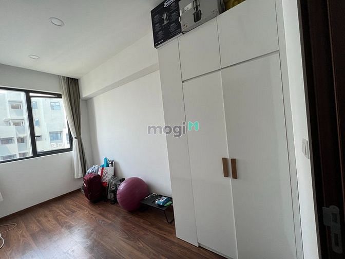 Hình ảnh CHO THUÊ GẤP Mb6623 nạp rút nhanh chóng One Verandah 2 PN_Full NT, DT78m2_VIEWCao_20tr/th