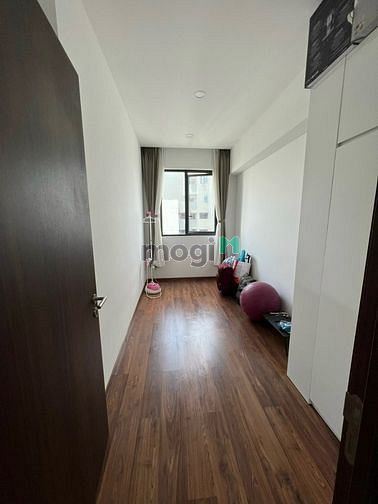 Hình ảnh CHO THUÊ GẤP Mb6623 nạp rút nhanh chóng One Verandah 2 PN_Full NT, DT78m2_VIEWCao_20tr/th