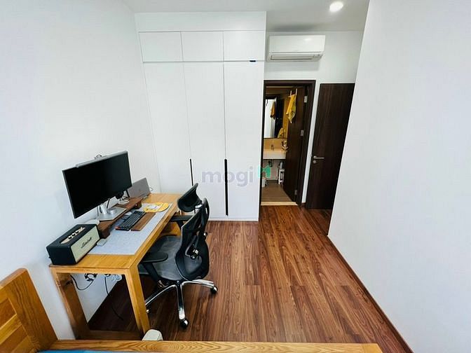 Hình ảnh CHO THUÊ GẤP Mb6623 nạp rút nhanh chóng One Verandah 2 PN_Full NT, DT78m2_VIEWCao_20tr/th