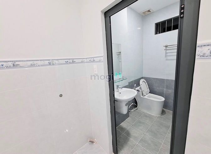 Hình ảnh Mb6623 nạp rút nhanh chóng ban công - cửa sổ ngay sân bay full nội thất