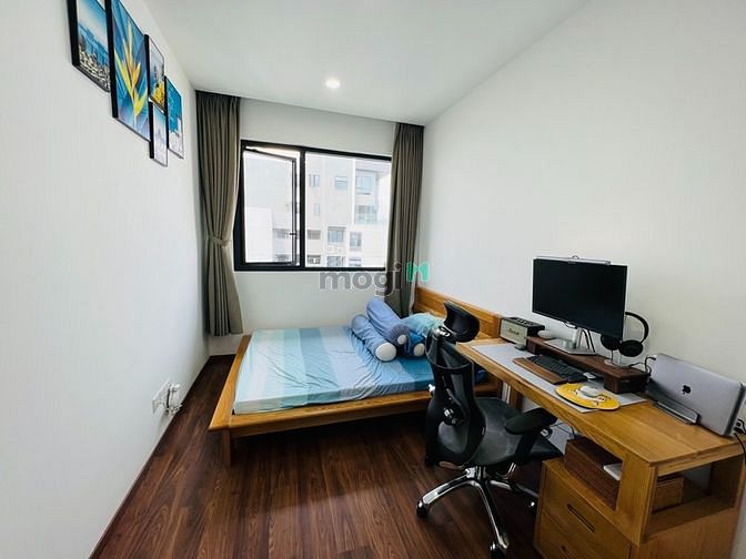 Hình ảnh CHO THUÊ GẤP Mb6623 nạp rút nhanh chóng One Verandah 2 PN_Full NT, DT78m2_VIEWCao_20tr/th